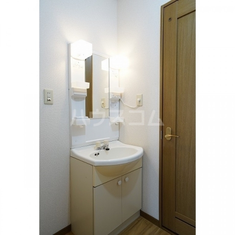 17/28 その他画像