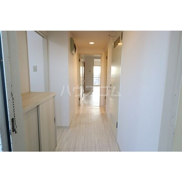 11/24 その他画像