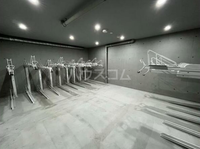 13/23 その他画像