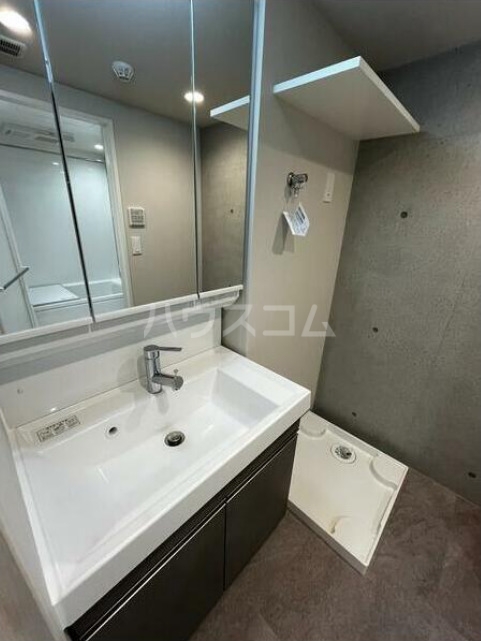 11/23 その他画像