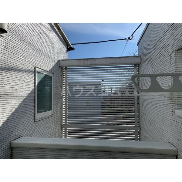 13/13 その他画像