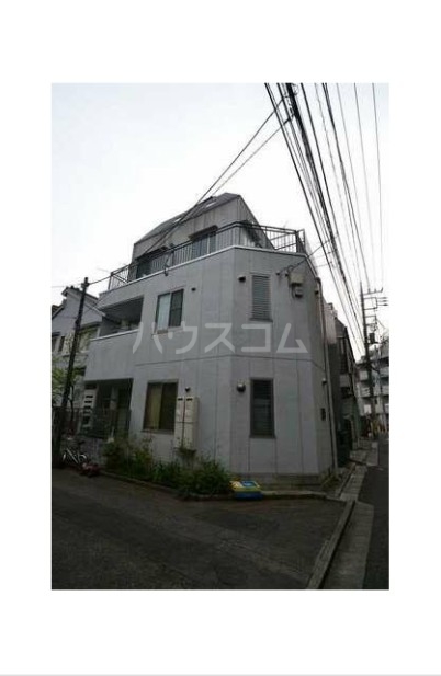 14/17 その他画像