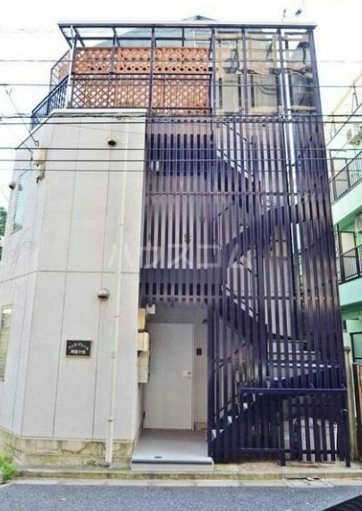 15/17 その他画像