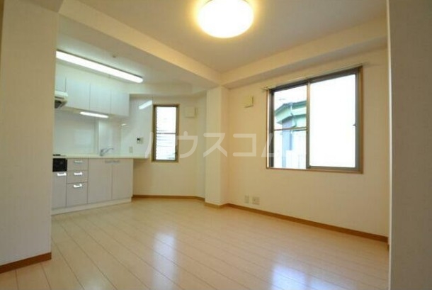 16/17 その他画像