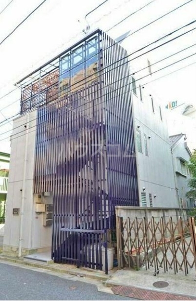 17/17 その他画像