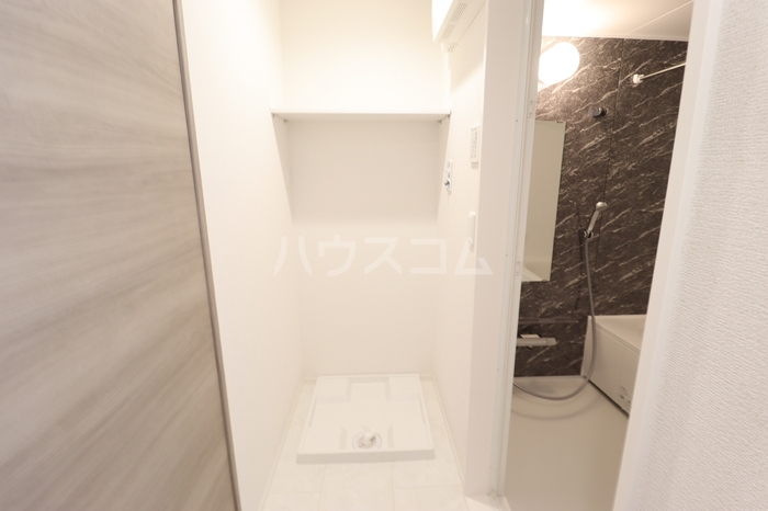 13/29 その他画像