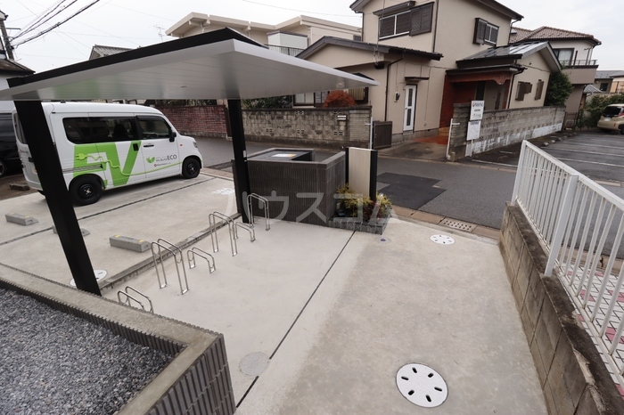 14/29 その他画像