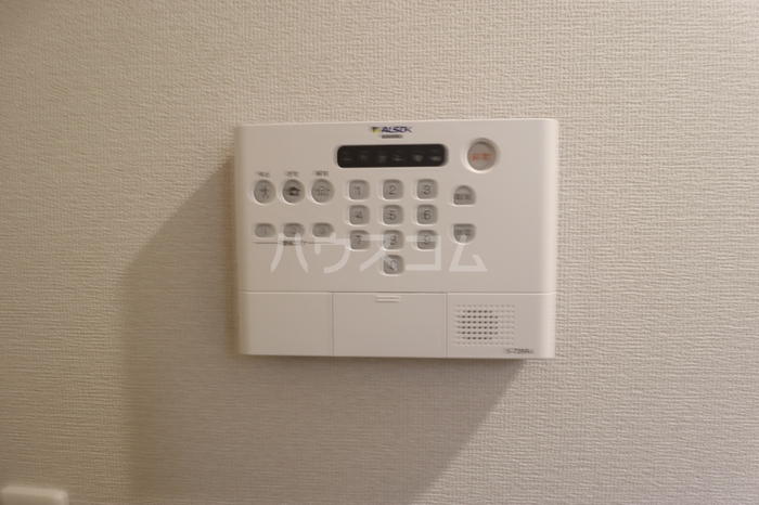 15/29 その他画像