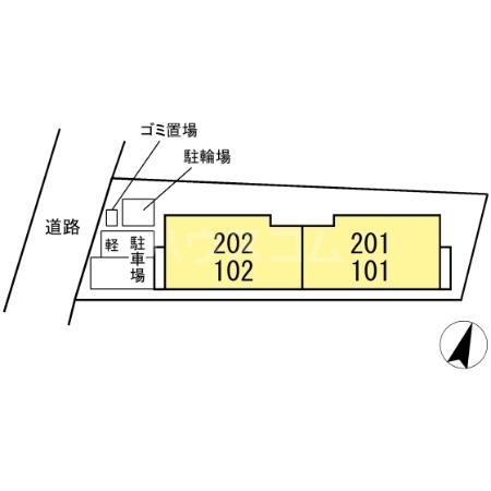 16/29 その他画像