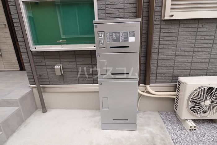 18/29 その他画像