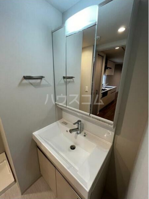 11/24 その他画像