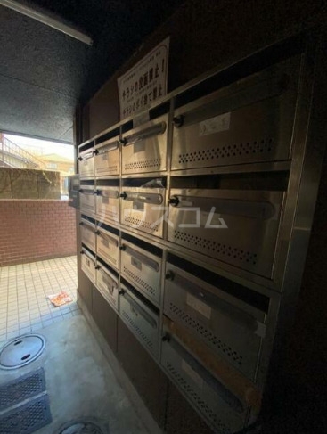 19/27 その他画像