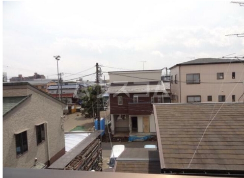 20/27 その他画像