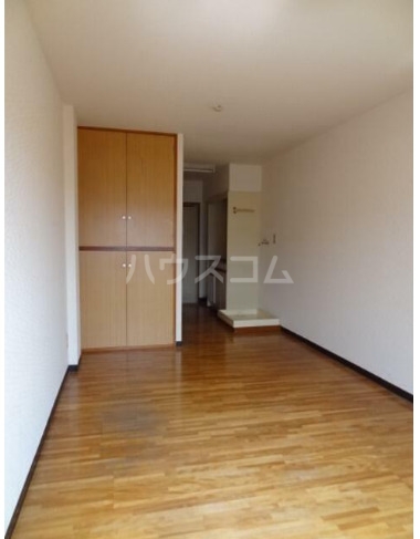 4/27 リビング/ダイニング