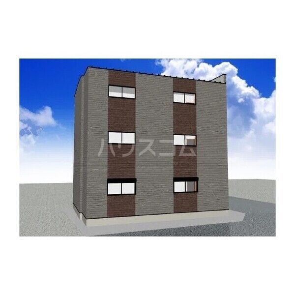 3/13 その他画像