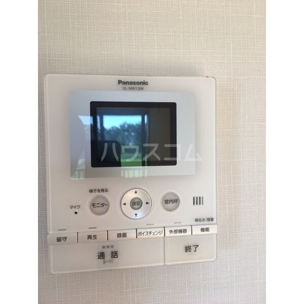 11/20 その他画像