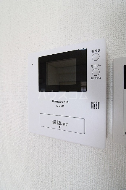 13/18 その他画像