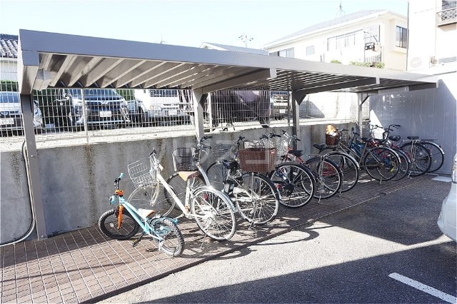 14/18 その他画像