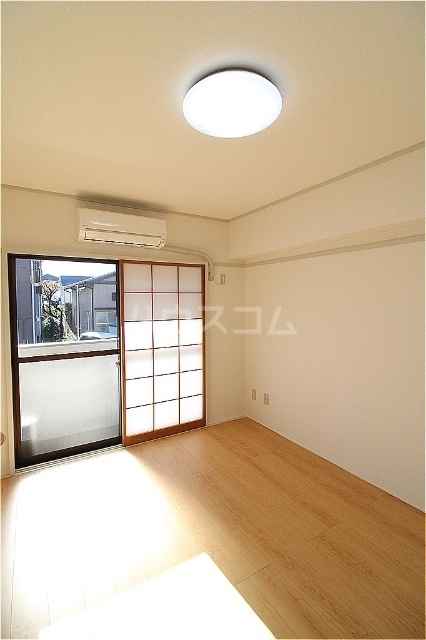 3/18 リビング/ダイニング