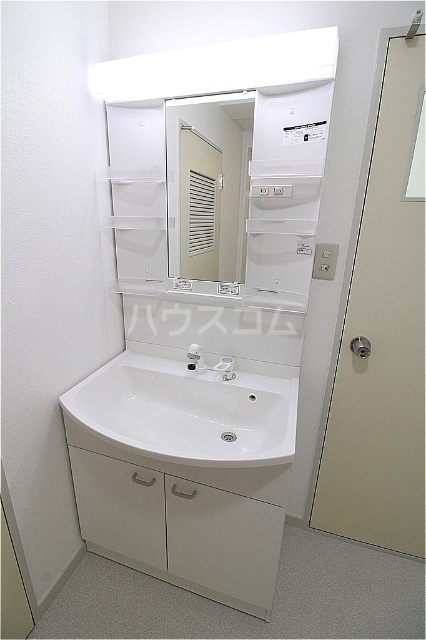 12/18 その他画像