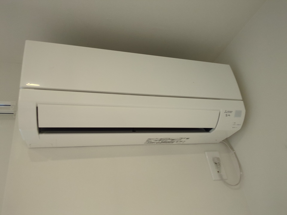 17/27 その他画像