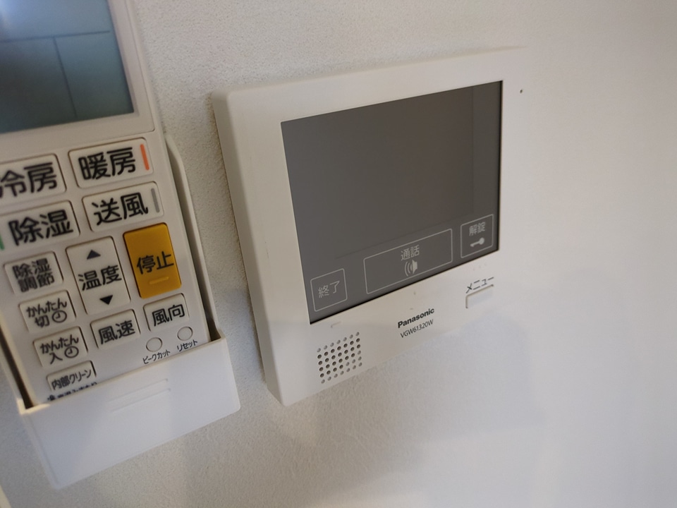 18/27 その他画像