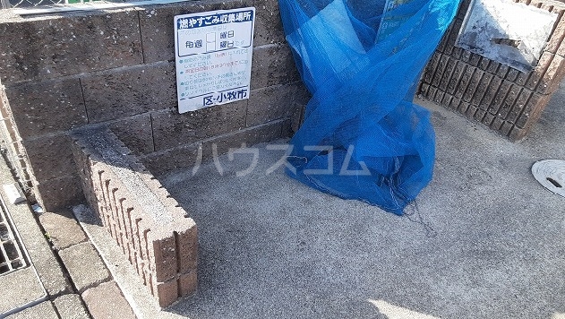 15/26 その他画像