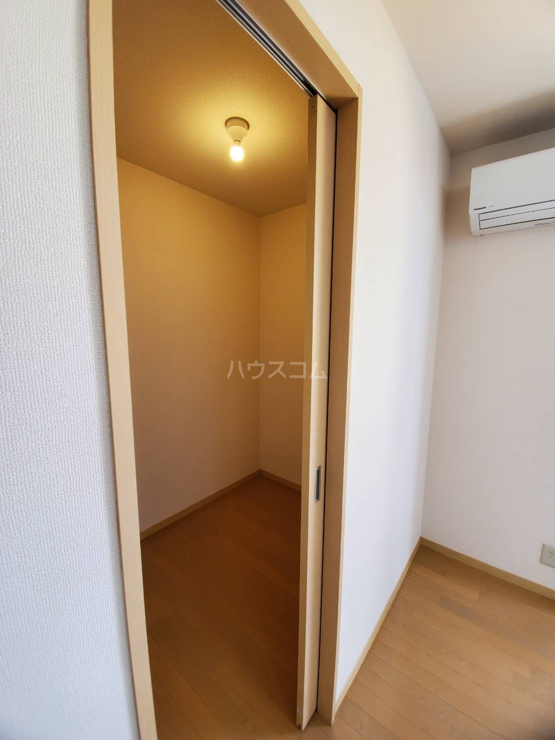 16/26 その他画像