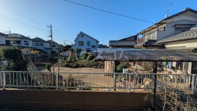 19/24 その他画像