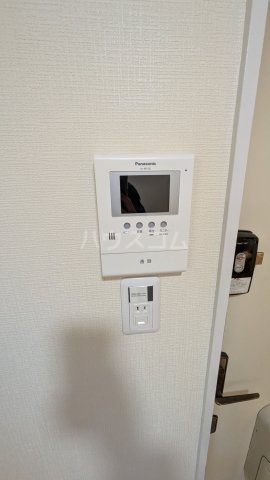 20/24 その他画像