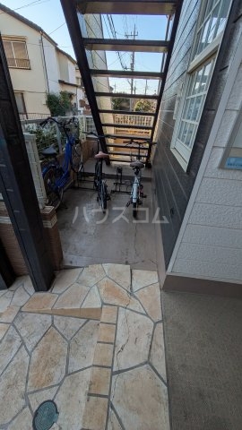 21/24 その他画像