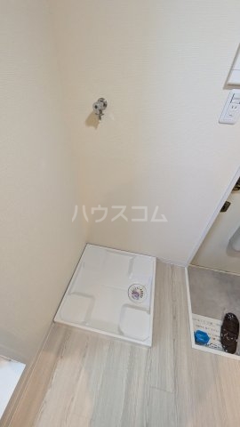 22/24 その他画像