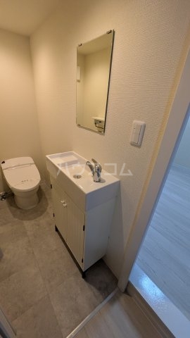 18/24 その他画像