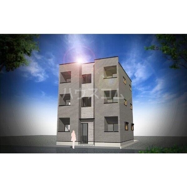 3/13 その他画像