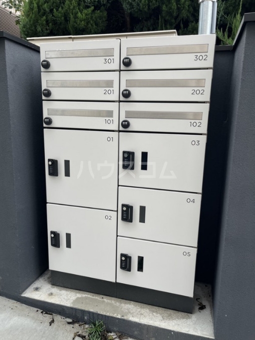 23/30 その他画像