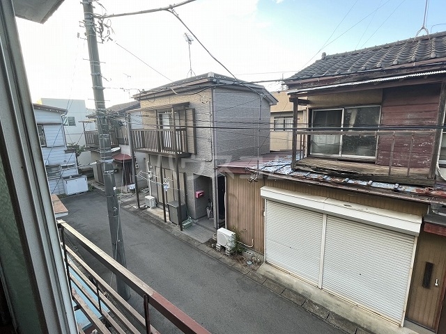 18/29 その他画像