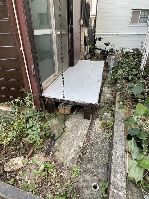 19/29 その他画像