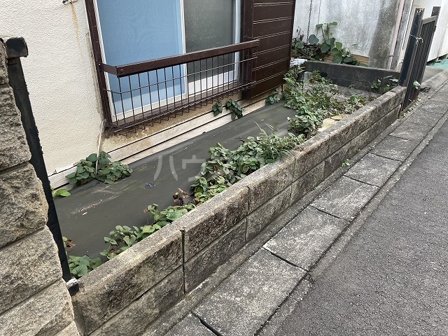 21/29 その他画像