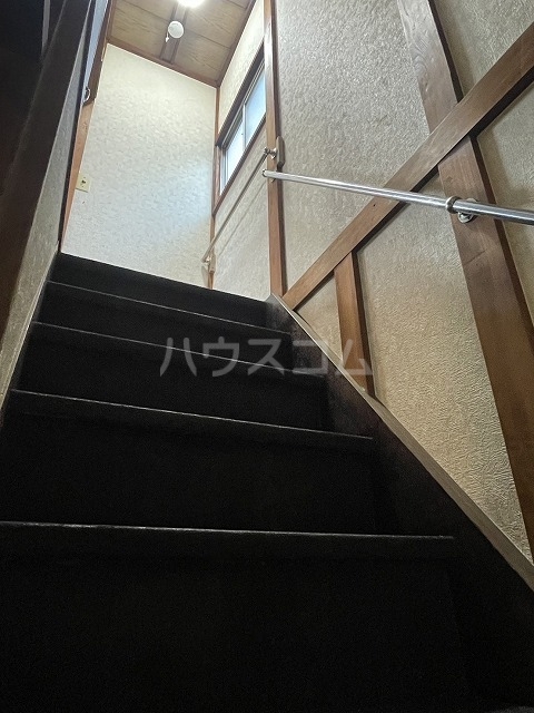 22/29 その他画像