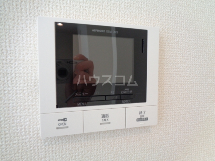 16/30 その他画像