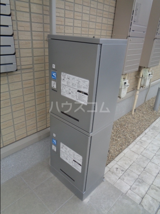 17/30 その他画像