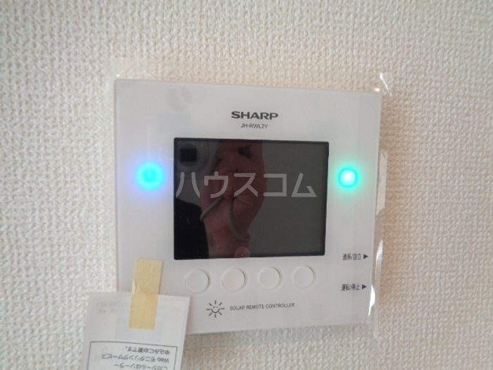 19/30 その他画像