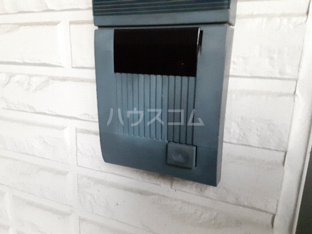 27/30 その他画像