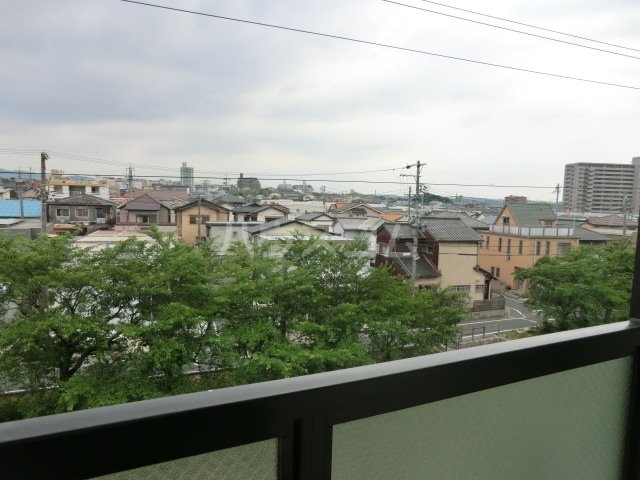 19/25 その他画像