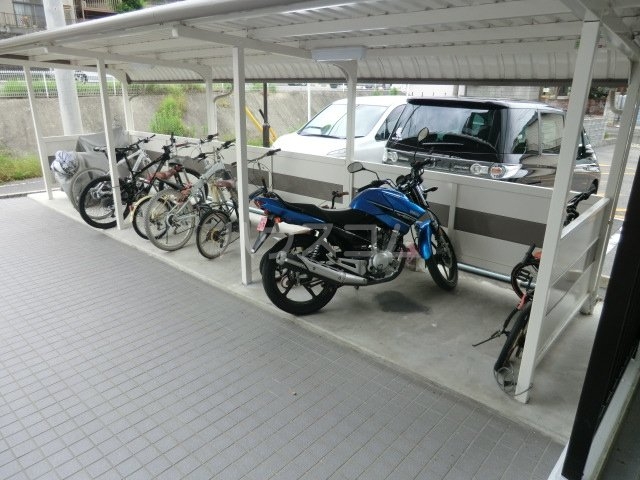 20/25 その他画像