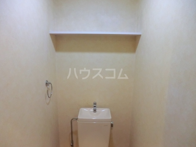 21/25 その他画像