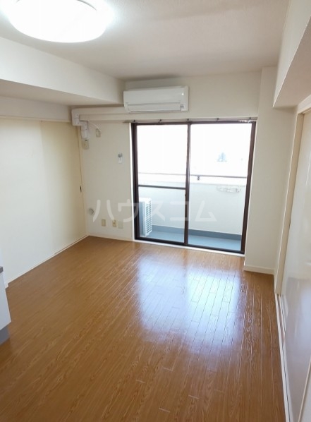 3/16 リビング/ダイニング