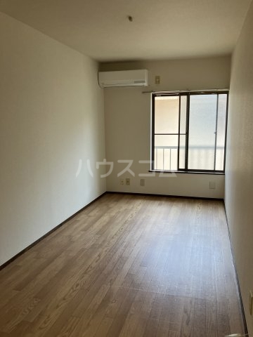 3/29 リビング/ダイニング