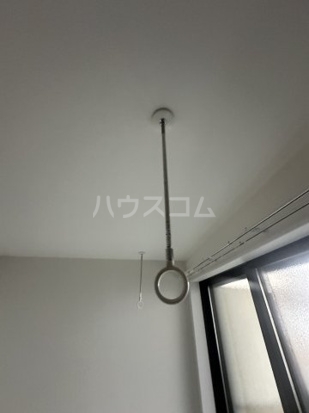 5/25 室内