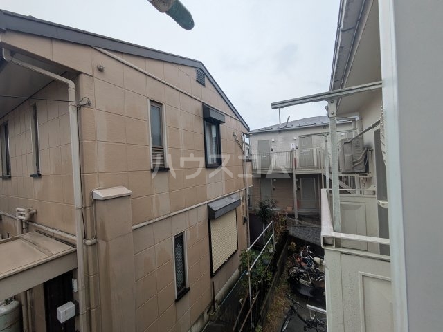 15/17 その他画像